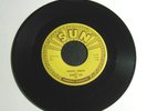 Dickey Lee-Dreamy Nights b/w Fool Fool Fool-Sun#297-Rockabilly-7