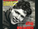 Cliff richard - Fall in love with you - Columbia ESDF 1324 - French 60's EP