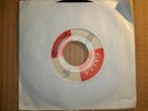 Northern Soul    JEAN  WELLS