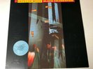 Depeche Mode - Black Celebration - Grey Vinyl LP - Germany Stumm 26 - Mute 1990
