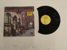 VG+ Sonora Poncena Desde Puerto Rico Nueva York LP  INCA IN SHRINK