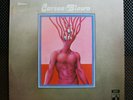 Carson - Blown LP Blues Hard Rock