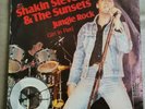 Shakin Stevens And The Sunsets Germany Intercord