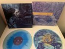 Harvard Inevitable and I Swirl HRVRD Circa Survive Saosin Coheed Dance Gavin DGD