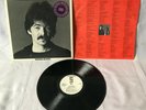 John Prine - Bruised Orange  *WHITE LABEL PROMO* NM Asylum 6E-139 