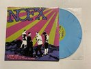 NOFX “22 Songs That Weren’t Good Enough”LP Bad Religion Rancid Lagwagon