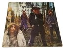 Mott The Hoople 