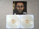 Mos Def - Black On Both Sides - Vinyl 2LP - LIMITED Clear Vinyl (Rawkus)