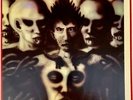 Infest Slave Original Swiss Board Lp 45Rpm 18 Songs In Total