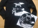 Moonblood - Blut & Krieg, 12