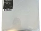 MF DOOM - Operation: Doomsday Exclusive Metallic Cover Vinyl Lp Record NEW