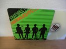 KRAFTWERK - Neonlights (UK 1978, Leuchtvinyl / Luminous ) Electronic 