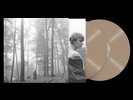 TAYLOR SWIFT 2 LP - Folklore 
