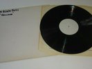 THE BEACH BOYS HOLLAND original c.1972 GERMAN PRESSED WEA TEST PRESSING LP