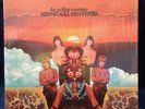 RARE THE GOLDEN EARRINGS MIRACLE MIRROR LP VINYL IN SHRINK WRAP ST164 EXC COND