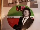 AC/DC - LIVE FROM VH-1 STUDIOS ** BALLBREAKER ERA ** MINT Condition LP
