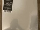 MF DOOM - Operation: Doomsday Exclusive Metallic Cover Vinyl Lp Record NEW