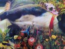 Rival Sons- Feral roots 2xLP Doppel-LP
