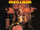 Roots And Herbs (Blue Note Tone Poet Series) [LP] Art Blakey Vinyl PREORDER 11