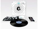 Lola Versus Powerman and the Moneygoround, Pt.1 The Kinks Vinyl PREORDER 12