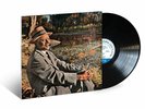 Song For My Father [Blue Note Classic Vinyl Series LP] Horace Silver PREORDER 01