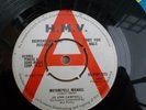 JO-ANNE CAMPBELL-MOTORCYCLE MICHAEL-HIS MASTERS VOICE POP 873 (RATE DEMO) EX