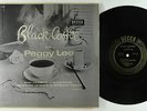 Peggy Lee - Black Coffee With Peggy Lee 10
