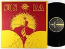 Sun Ra - The Heliocentric Worlds Of Sun Ra Vol 1. LP - Get Back Italy