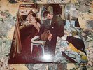 TOM WAITS Small Change ELektra LP Stereo NM Vinyl original 1976 w/ lyric sleeve