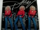DOLLY PARTON 