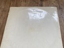 The Beatles White Album No 0607424 Vinyl Record