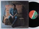 JOHN PRINE Self Titled ATLANTIC SD-8296 LP VG+ **