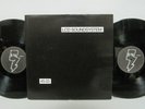 LCD Soundsystem ?– 45:33 2LP 2007 US ORIG DFA Franz Ferdinand DAFT PUNK DISCO