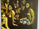 Jimi Hendrix - Electric Ladyland. 2xLP NEAR MINT