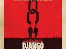 DJANGO UNCHAINED 