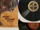 Dead Meadow - 