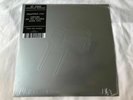 Operation: Doomsday [Limited Edition] [LP] [Limited] by MF Doom (Vinyl, May-2012
