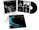 Bobby Hutcherson, The Kicker [Blue Note Tone Poet Series] (Vinyl LP) - SEALED