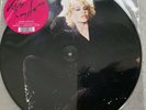 Kylie Minogue In My Arms 12