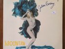Golden Earring Moontan LP 1974 Track Record MCA-396 Nude Cover Vinyl