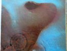 PINK FLOYD LP MEDDLE GERMANY REISSUE VG++/VG++