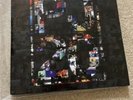 2011 Pearl Jam Twenty PJ20 3LP Vinyl Album Columbia ?Records 88697 96035 1 NM/NM