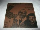DAVID DONDERO/MISCHIEF BREW 