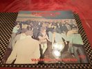 Various Artists This Is Reggae VOL 4 PAMA LP Listen