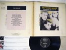 DEPECHE MODE SINGLES 81-85 MUTE P-13201 Japan PROMO VINYL LP