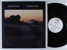 MICHAEL HEDGES Aerial Boundaries WINDHAM HILL LP NM promo **