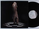 STEVIE NICKS Edge Of Seventeen MODERN 12