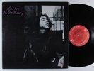 LAURA NYRO New York Tendaberry COLUMBIA LP VG+ 2-eye w/ lyric sheet insert **
