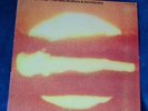 The Isley Brothers & Jimi Hendrix - In the Beginning... - Vinyl LP