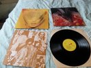 Rolling Stones Vinyl LP Goats Head Soup 1st Orig 1973 Press A3 /B1 IN NM / EX++